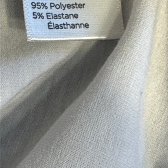 TRAVIS KELCE Eras Tour Graphic Short Sleeve T-Shirt boyfriend of TAYLOR SWIFT - Picture 4 of 4